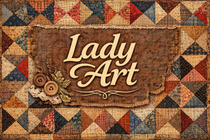 Lady Art Boutique