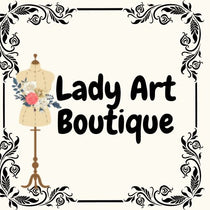 Lady Art Boutique