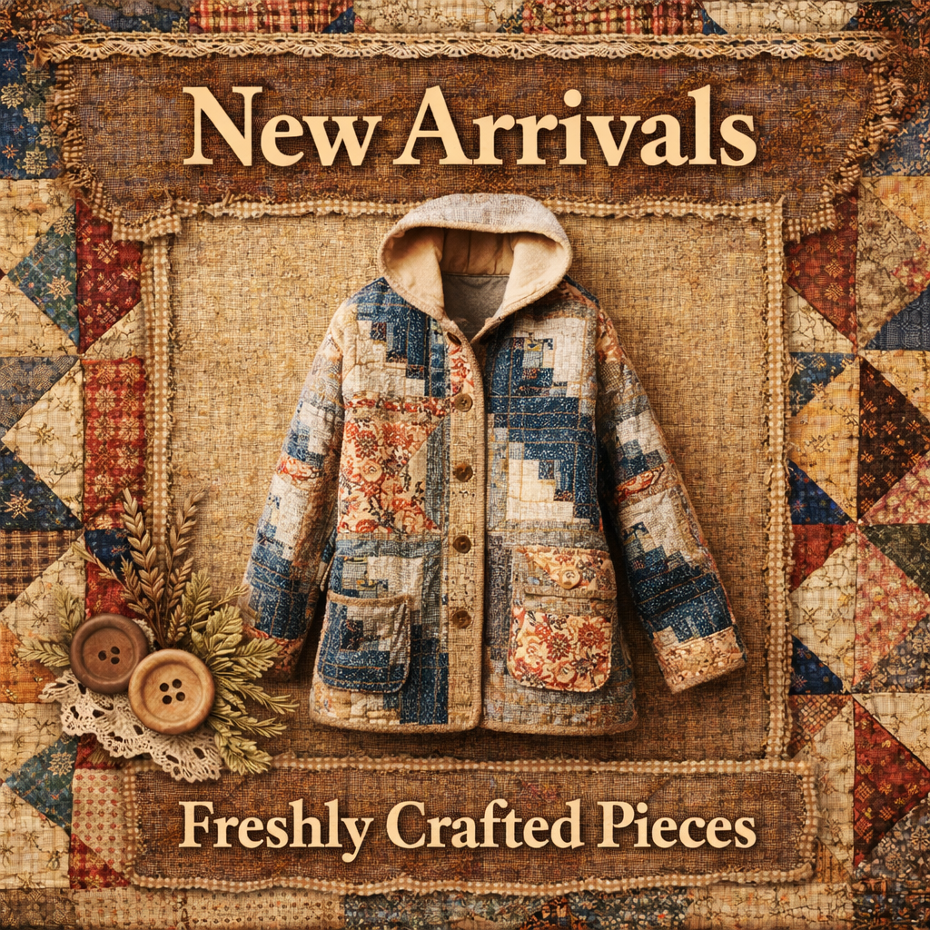 Newly Added